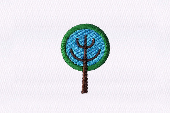 Evaluating Dainty Tree for Etsy and Small Shop Products