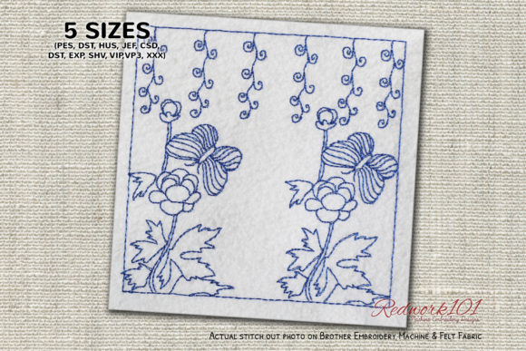 Flying Butterflies with Flower: A Summer Essential